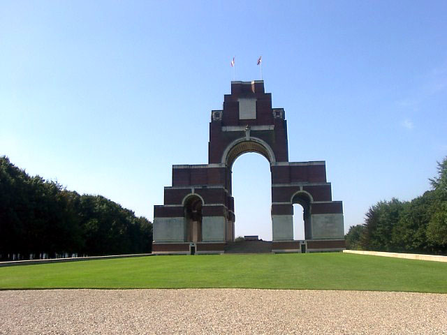 thiepval-103