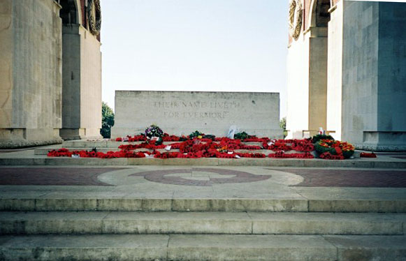 thiepval-105