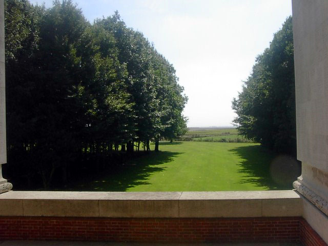 thiepval-109