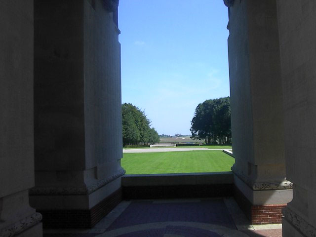thiepval-111