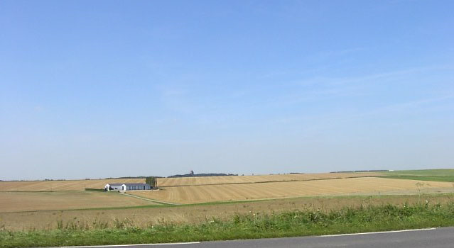 thiepval-113
