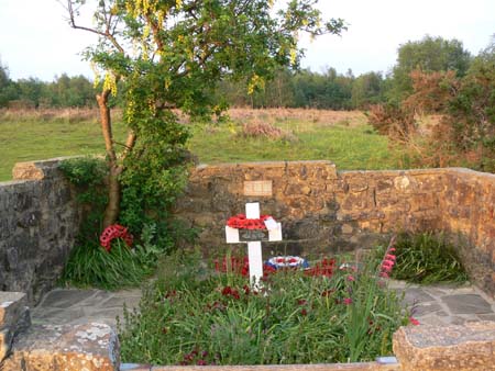 Memorial