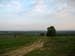 Distant