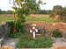 Memorial