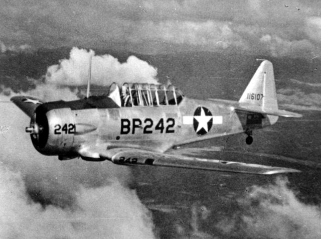 102-harvard-at-6a