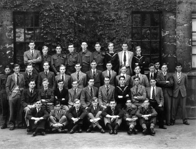 1943-trinity-oxfd-se_1b33ca