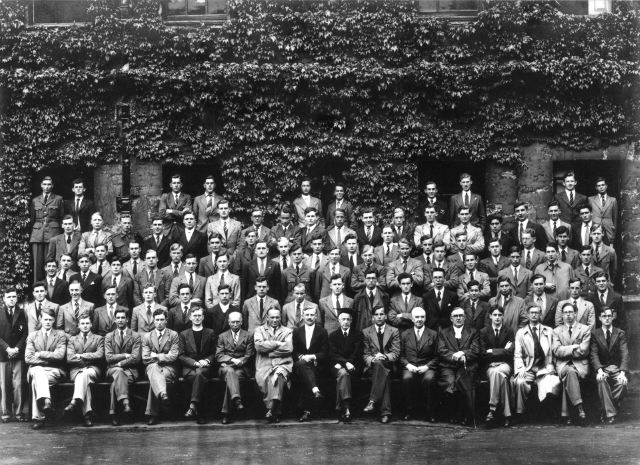 1943-trinity-oxfd-se_1b33d1