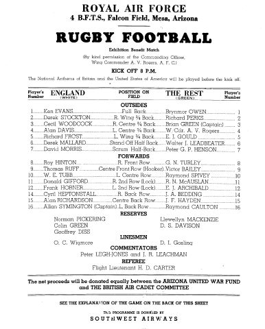 304-1944-rugby