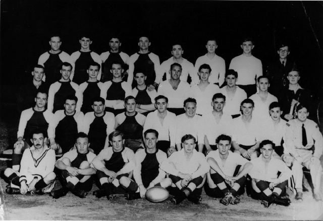 304-rugby-usa