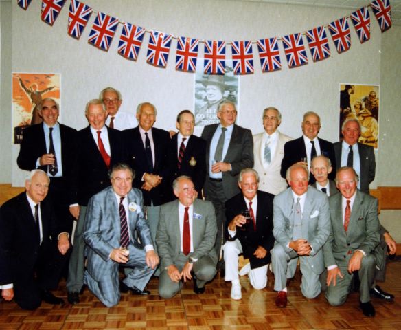 701-reunion-1992