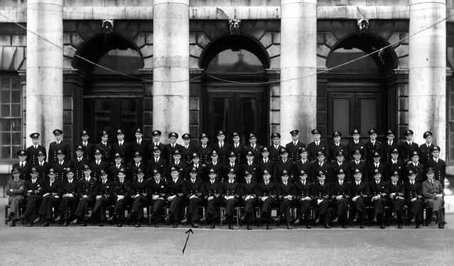 greenwich-1945